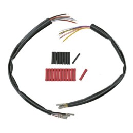 Extensions de fils de commodos pour 1996-2006 370942
