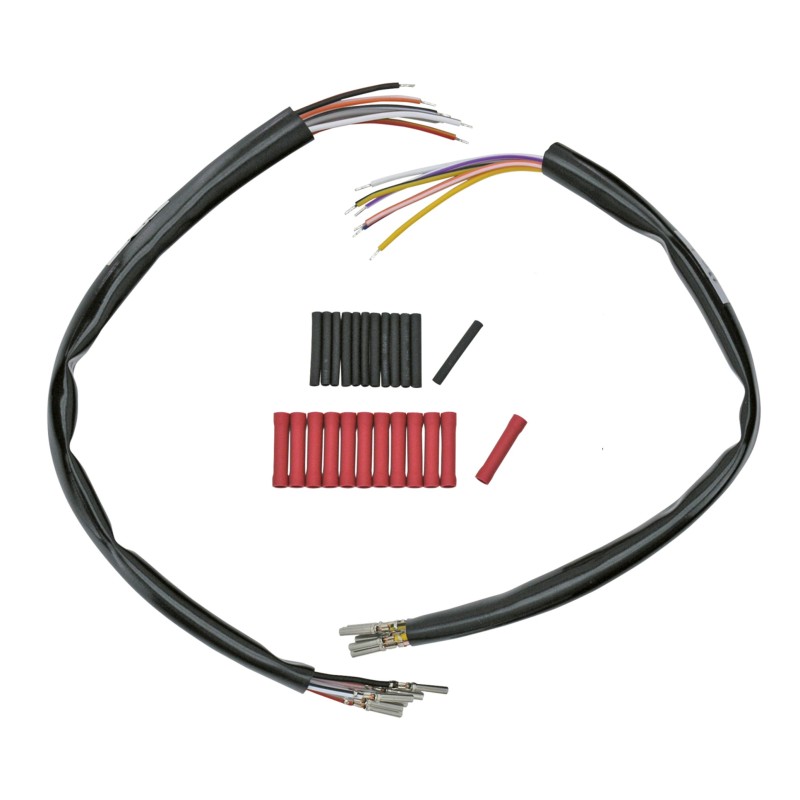 Extensions de fils de commodos pour 1996-2006 370942