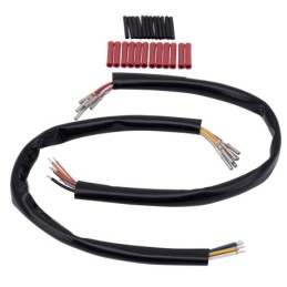 Extensions de fils de commodos pour 1996-2006 370943