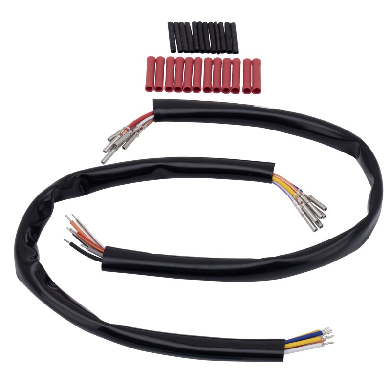 Extensions de fils de commodos pour 1996-2006 370943