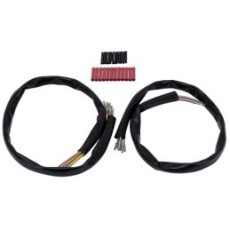 Extensions de fils de commodos pour 1996-2006 370944
