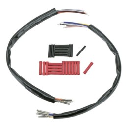 Extensions de fils de commodos pour 1996-2006 370950