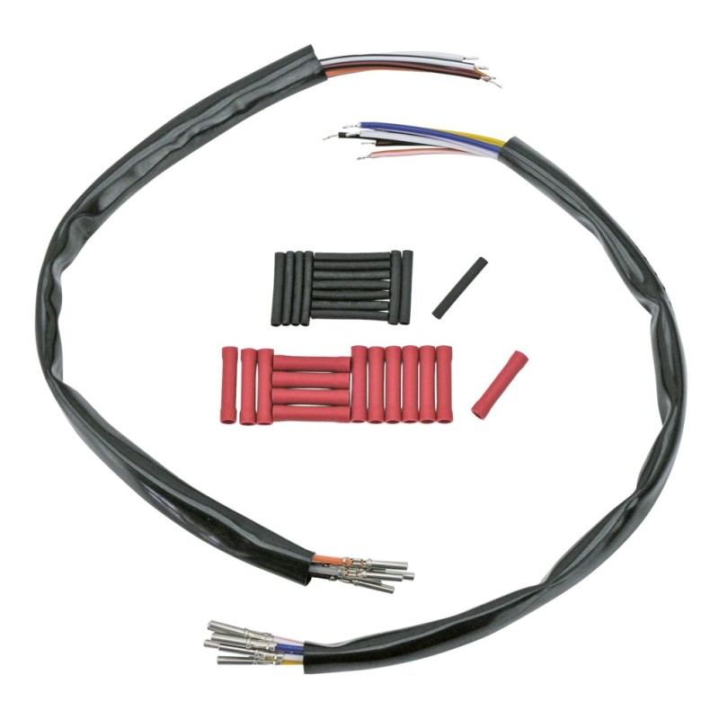 Extensions de fils de commodos pour 1996-2006 370950