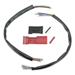 Extensions de fils de commodos pour 1996-2006 370950