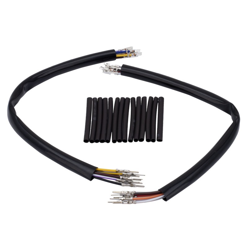 Extensions de fils de commodos pour 1996-2006 370952