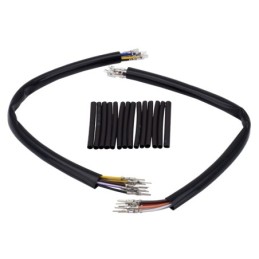 Extensions de fils de commodos pour 1996-2006 370953