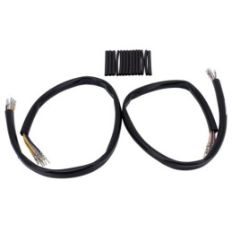 Extensions de fils de commodos pour 1996-2006 370954