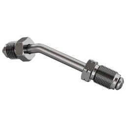 Hc1, hc2, hc3 & hc4 - tuyaux d'embrayage hydraulique 757783