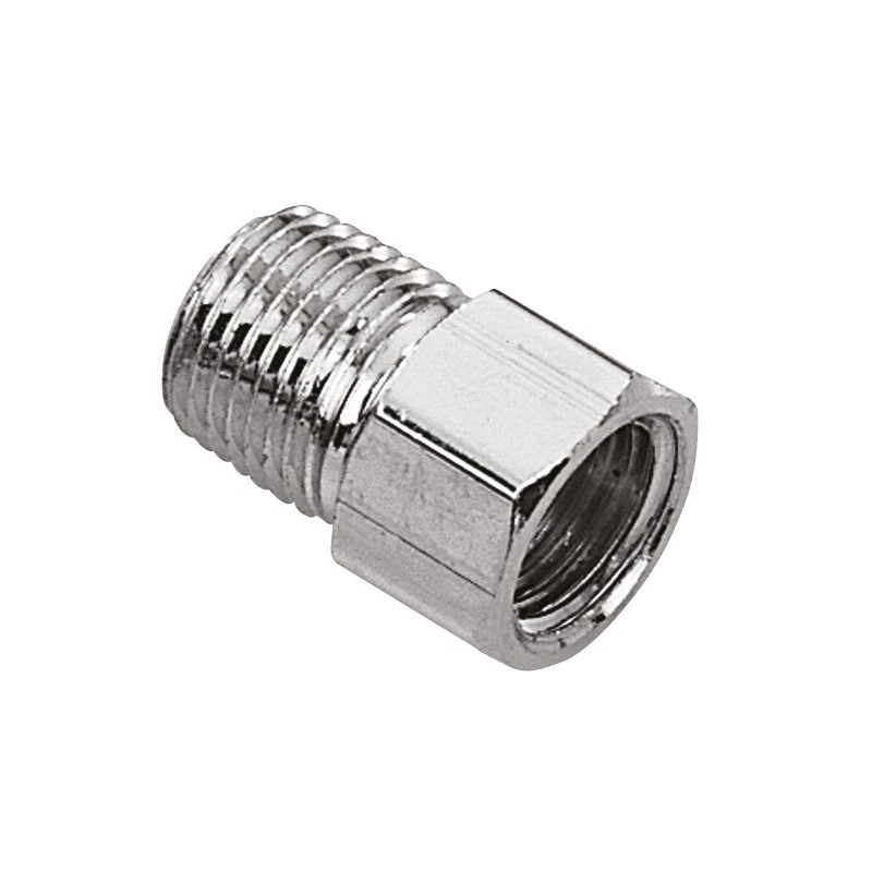 Monture de maitre cylindre 233410