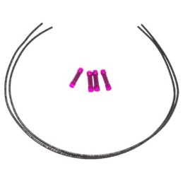 Namz heated grips extension harness 760288
