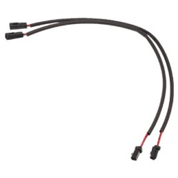 Namz heated grips extension harness 760289