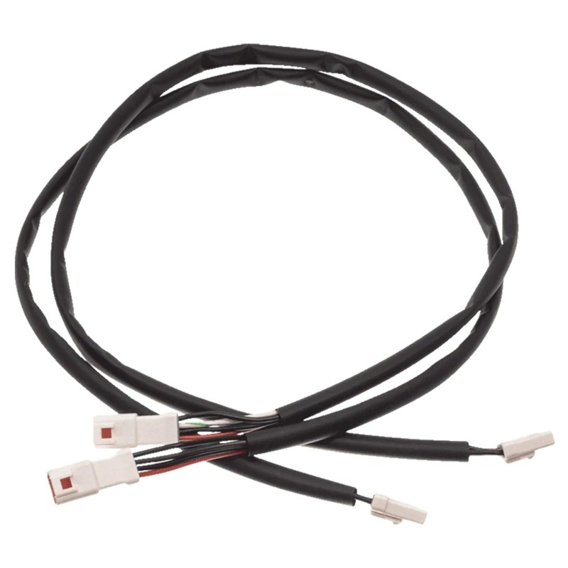 Namz heated grips extension harness 760290