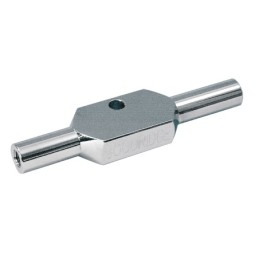 T repartiteur goodridge usine 232109