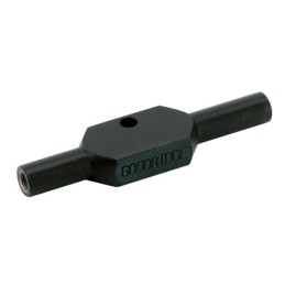 T repartiteur goodridge usine 761581