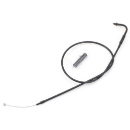T01 - cables de tirage 1971-1980 big twin & 1970-1980 sportster 114869