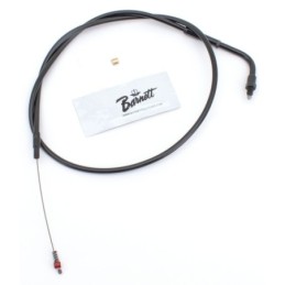 T03 - cable de tirage et de retour 1990-1995 big twin 638753