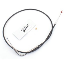 T07 - cable de tirage et de retour 2002-2007 touring 232043