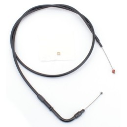T07 - cable de tirage et de retour 2002-2007 touring 638703