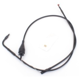 T07 - cable de tirage et de...