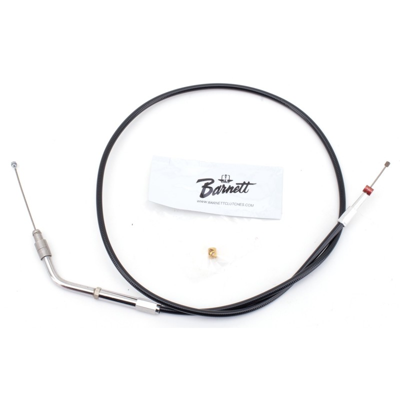 T08 -cable de tirage et de retour 2002-2017 v-rod 232042
