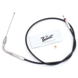 T08 -cable de tirage et de retour 2002-2017 v-rod 232059