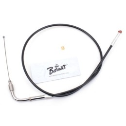 T08 -cable de tirage et de retour 2002-2017 v-rod 232512