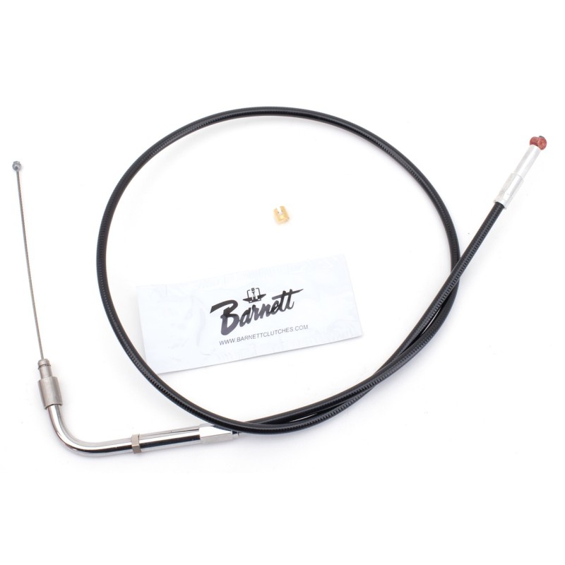 T08 -cable de tirage et de retour 2002-2017 v-rod 232512