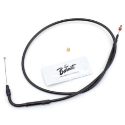 T08 -cable de tirage et de retour 2002-2017 v-rod 638708