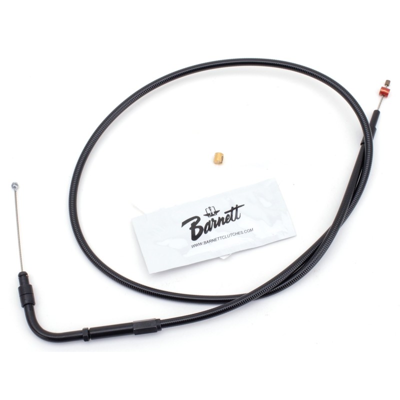 T08 -cable de tirage et de retour 2002-2017 v-rod 638708