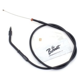 T08 -cable de tirage et de retour 2002-2017 v-rod 638718