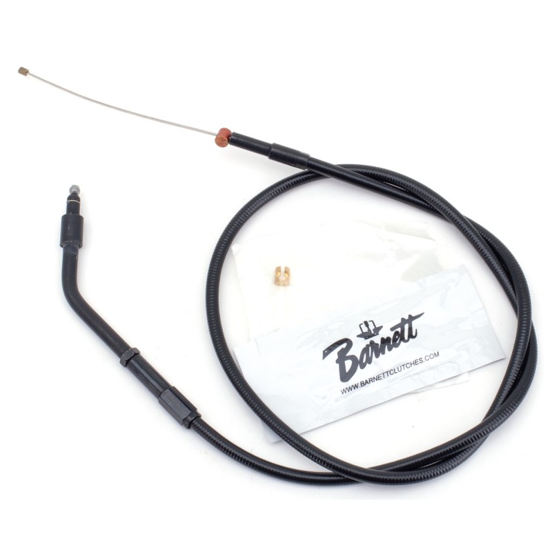 T08 -cable de tirage et de retour 2002-2017 v-rod 638718