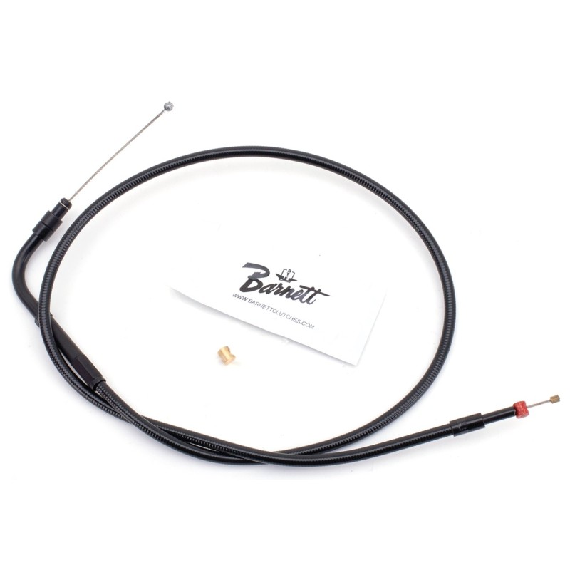 T08 -cable de tirage et de retour 2002-2017 v-rod 638738
