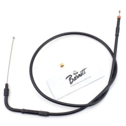 T08 -cable de tirage et de retour 2002-2017 v-rod 638739