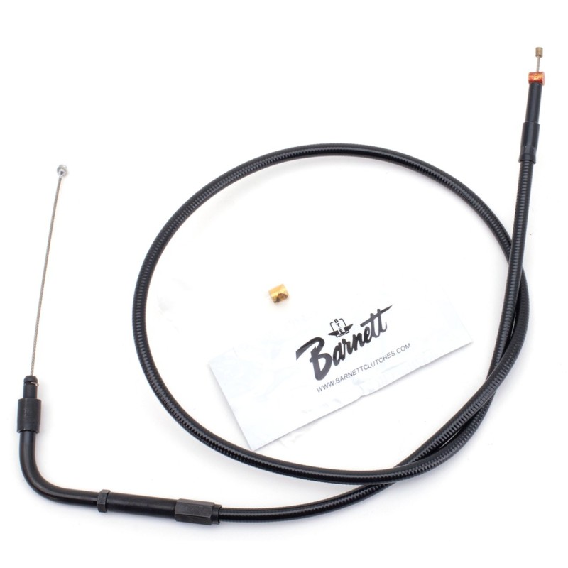 T08 -cable de tirage et de retour 2002-2017 v-rod 638739