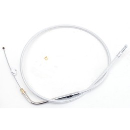 T08 -cable de tirage et de retour 2002-2017 v-rod 722740