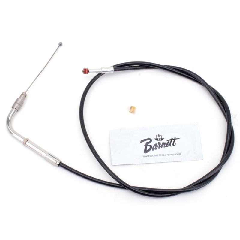 T08 -cable de tirage et de retour 2002-2017 v-rod 738814