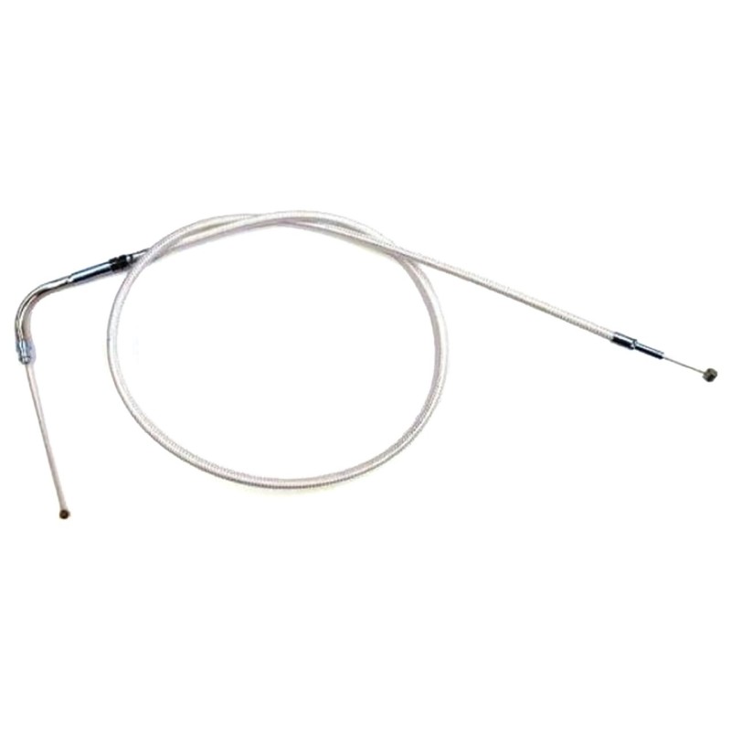 T10 - cable de tirage et de retour xg street 2015-2020 760492