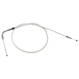 T10 - cable de tirage et de retour xg street 2015-2020 760493