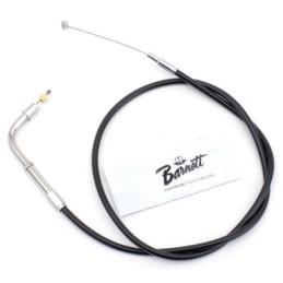T10 - cable de tirage et de retour xg street 2015-2020 760494
