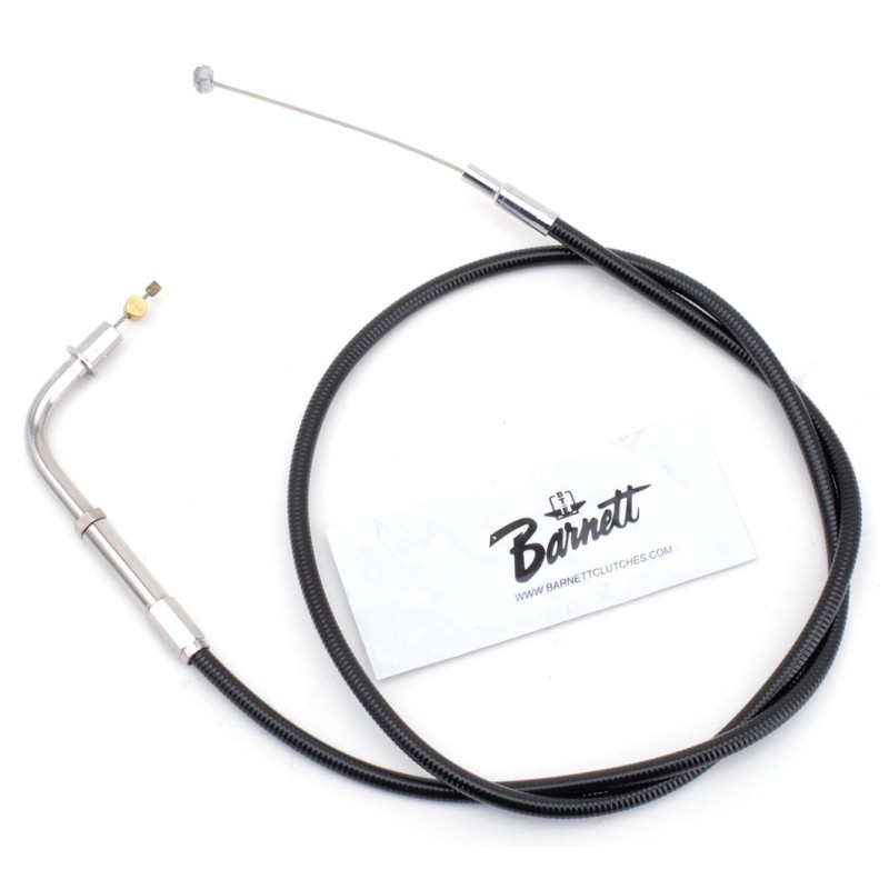 T10 - cable de tirage et de retour xg street 2015-2020 760494
