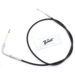 T10 - cable de tirage et de retour xg street 2015-2020 760495