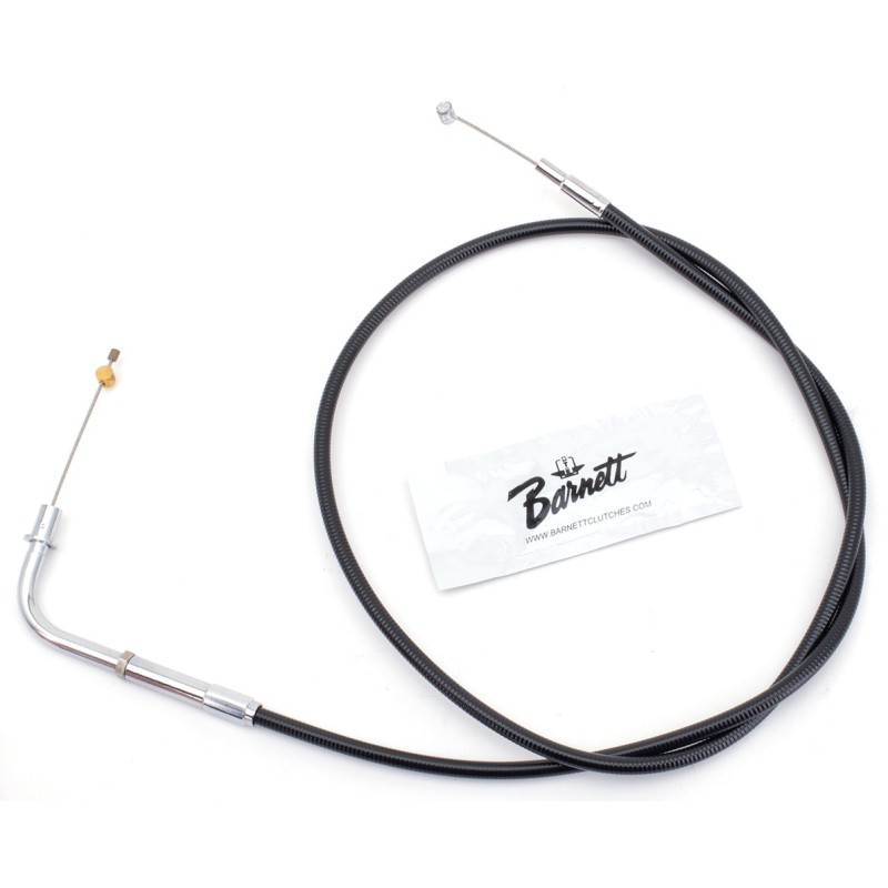 T10 - cable de tirage et de retour xg street 2015-2020 760495