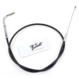T10 - cable de tirage et de retour xg street 2015-2020 760496