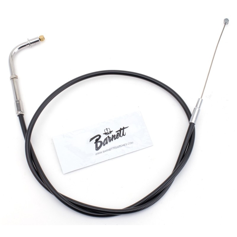T10 - cable de tirage et de retour xg street 2015-2020 760496