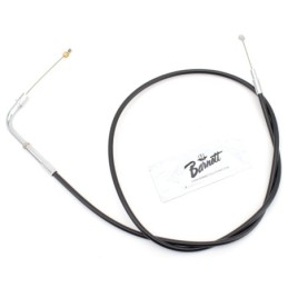 T10 - cable de tirage et de retour xg street 2015-2020 760497