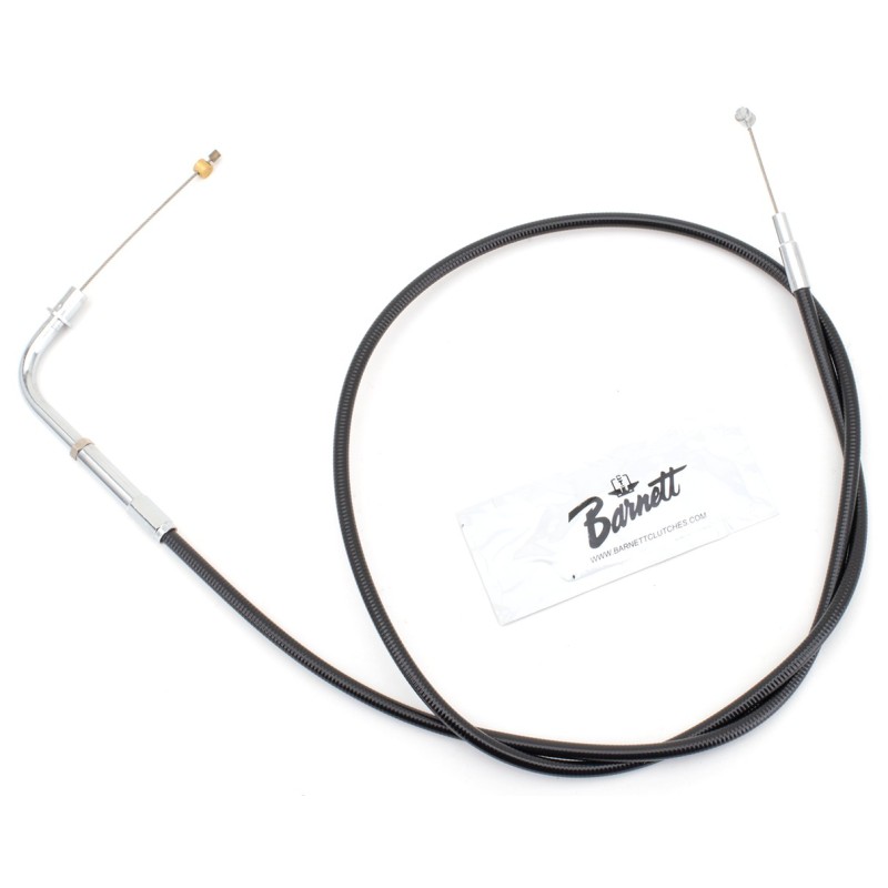 T10 - cable de tirage et de retour xg street 2015-2020 760497
