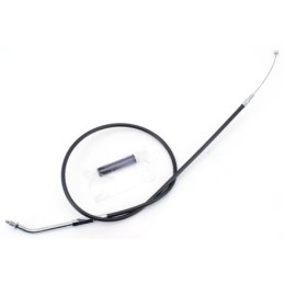 T12 - cable de tirage et de retour 1988-1995 sportster 114647
