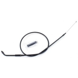 T12 - cable de tirage et de retour 1988-1995 sportster 114891