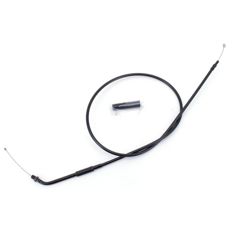 T12 - cable de tirage et de retour 1988-1995 sportster 114892