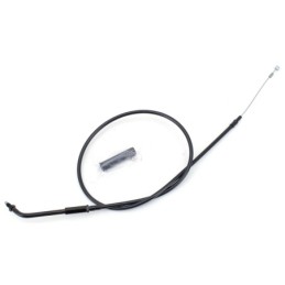 T12 - cable de tirage et de retour 1988-1995 sportster 114893